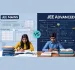 JEE Mains vs JEE Advanced - Differences, Pattern, Syllabus 2025