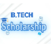 Secure Your Future with a B.Tech. Degree- Apply by 25th February