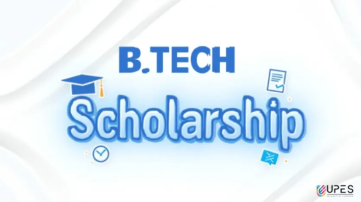 Secure Your Future with a B.Tech. Degree- Apply by 25th February