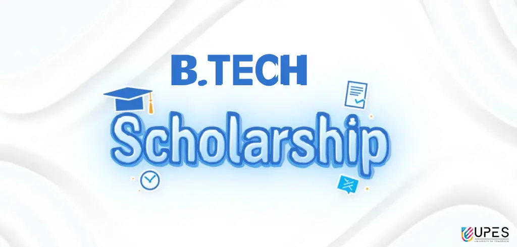 Secure Your Future with a B.Tech. Degree- Apply by 25th February