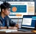 SLAT Exam: How to Prepare, Exam Date, Registration, Syllabus, Mock Test 2025