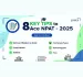 How to Prepare for NPAT?