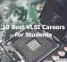 Best-VLSI-Careers-for-Students