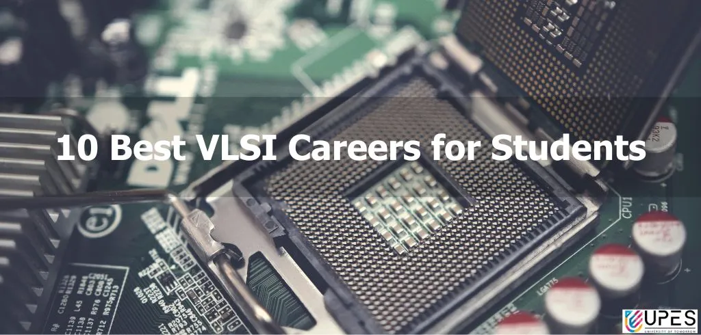 Best-VLSI-Careers-for-Students