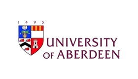 Aberdeen