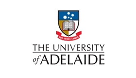 Adelaidi