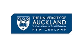 Auckland