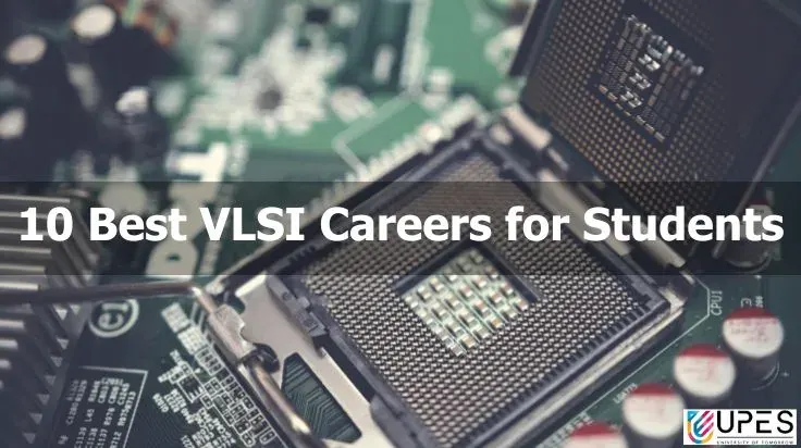 10-best-vlsi-careers-for-students