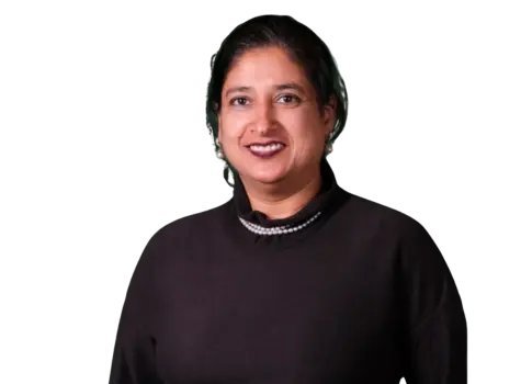 Bharti Goyal Maan Bharti Goyal Maan