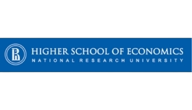 economics