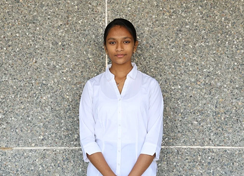 Babita