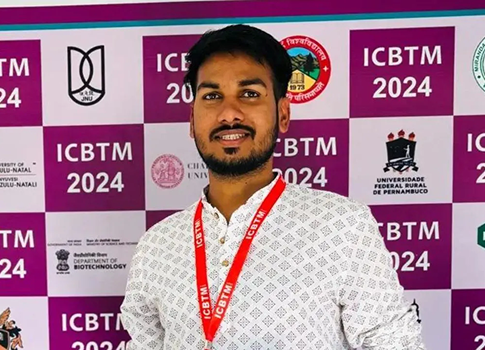 Manishankar