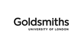 Goldsmiths