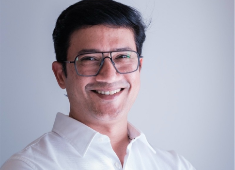 Hari Nallan