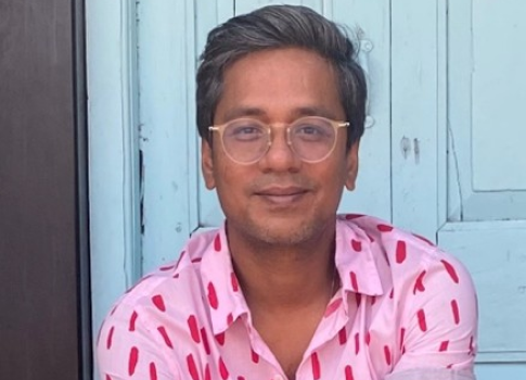 Kurnal Rawat Kurnal Rawat