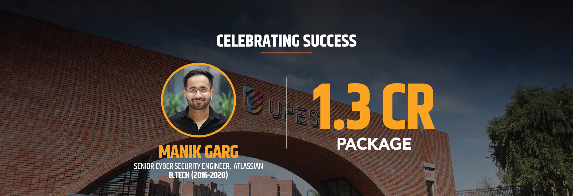 Manik Garg