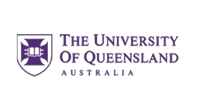 Queensland