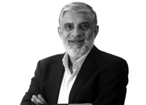 Satish Gokhale Satish Gokhale