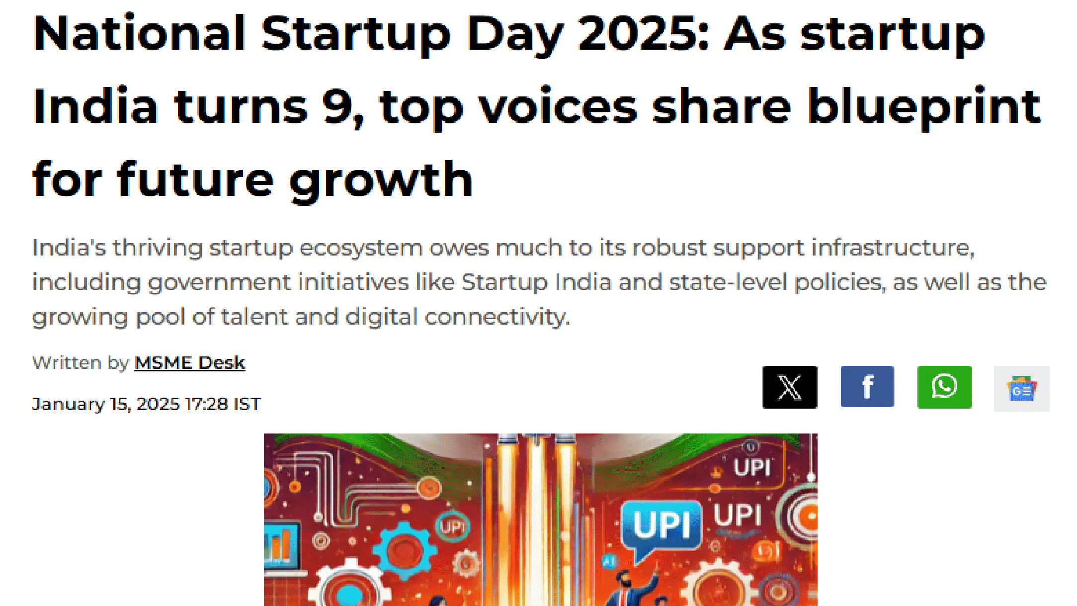 The Financial Express