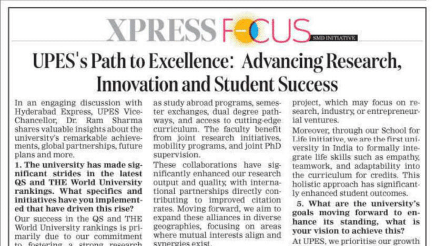 The New Indian Express