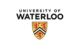Waterloo