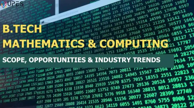 btech-mathematics-and-computing-scope-career-opportunities