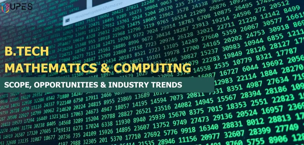 btech-mathematics-and-computing-scope-career-opportunities