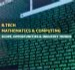 btech-mathematics-and-computing-scope-career-opportunities