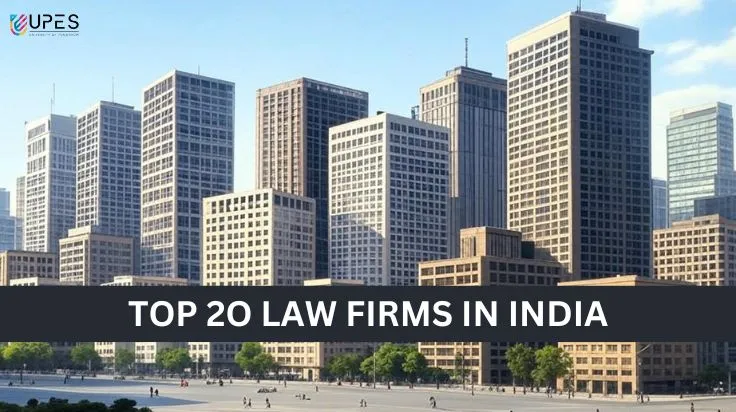 20-biggest-law-firms-in-india