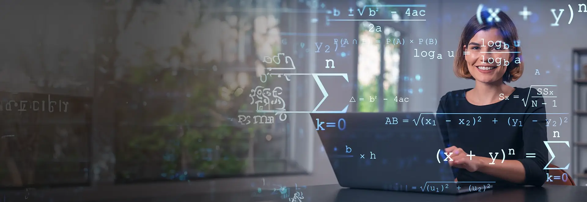 B.Sc. (Hons.) Chemistry - Industrial Chemistry (3+1)*