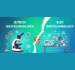 BSc Biotechnology vs BTech Biotechnology: Key Differences & Benefits