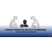 Career Paths for B.Tech Graduates: Beyond Traditional Engineering Roles