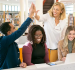 Effective Study Tips for BBA Students