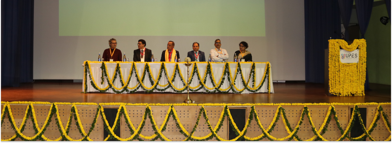 Energy Summit 2024