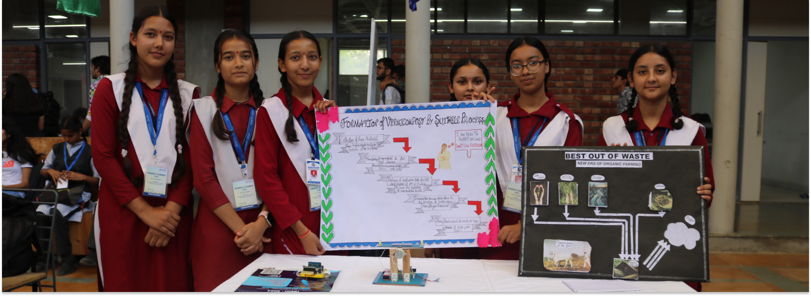 Energy Summit 2024