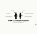 MBA Exchange Program: Is It Worth the Investment?