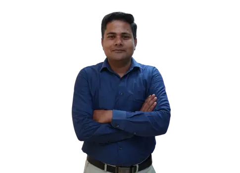Rahul Sharma
