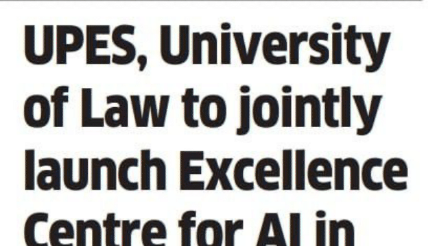 ULaw Mou - The Pioneer