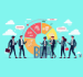BBA Graduates: Top Career Opportunities and Salaries