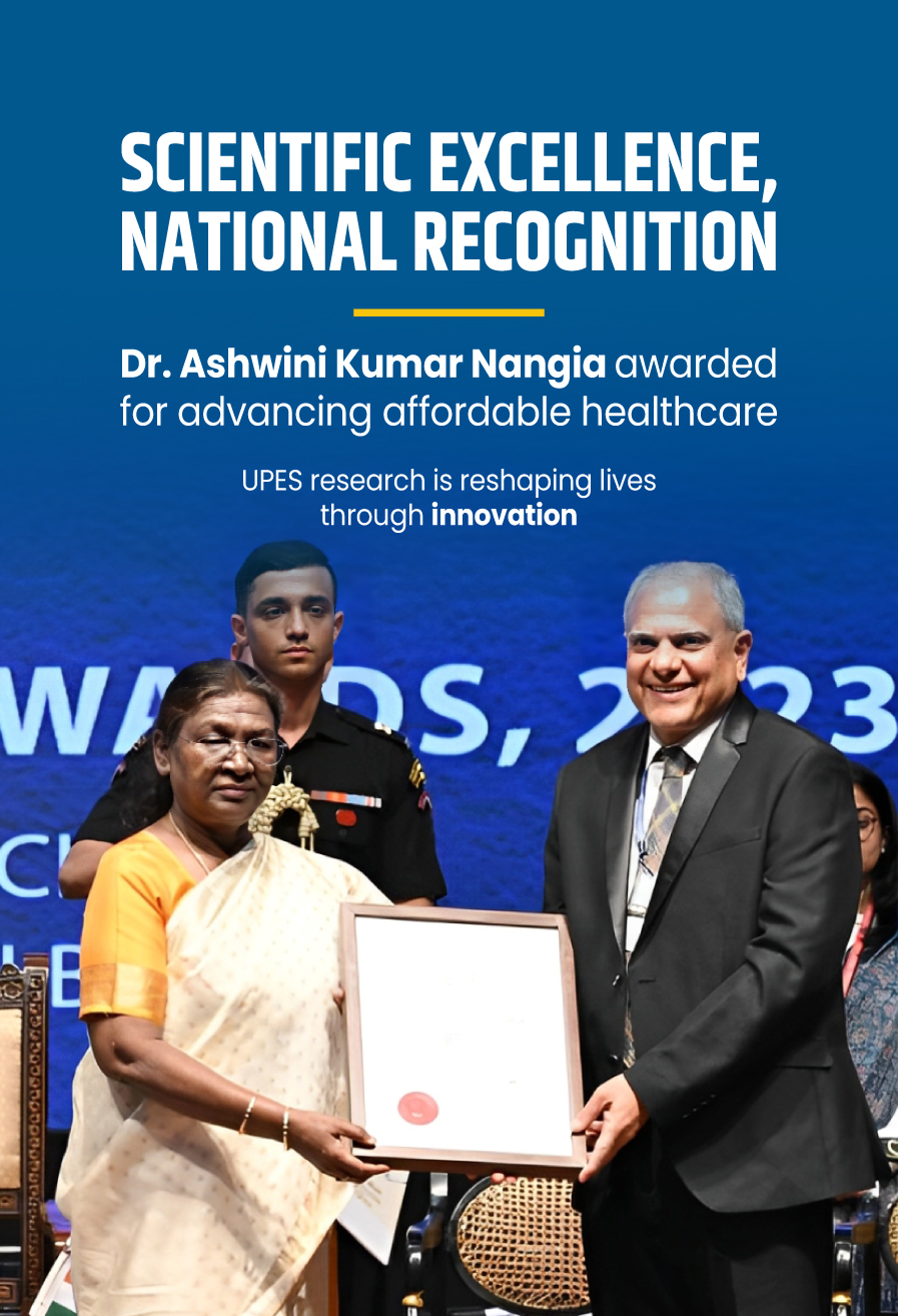 Visitor-Award