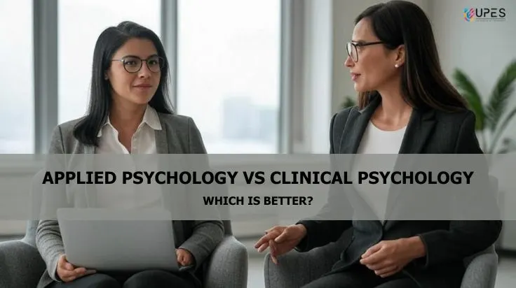 applied-psychology-vs-clinical-psychology
