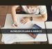 ba-english-subjects