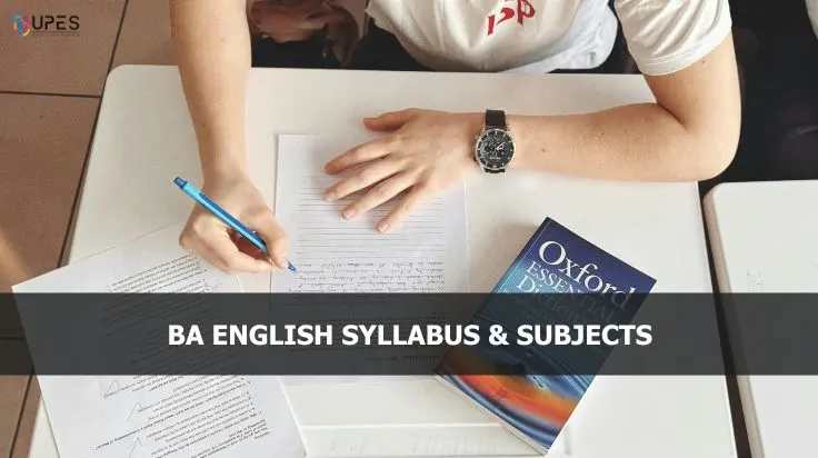 ba-english-syllabus