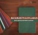 ba-subjects-and-specialization