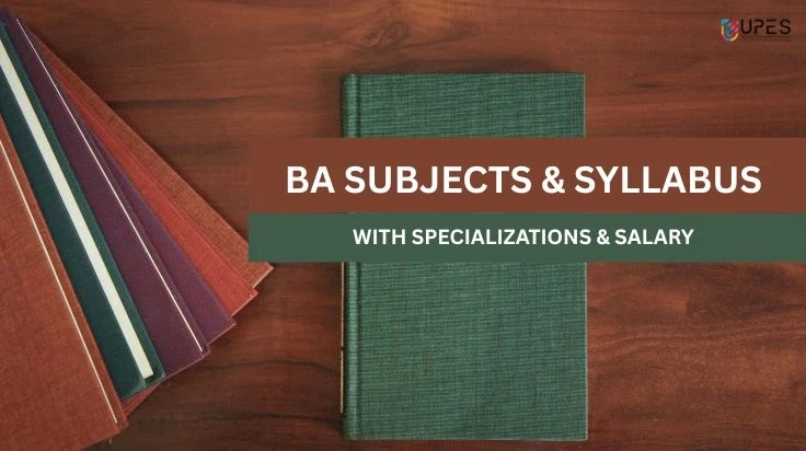 ba-subjects-specializations-scope