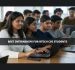 best-internships-for-btech-cse-students