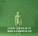 best-jobs-to-make-a-career-in-vfx