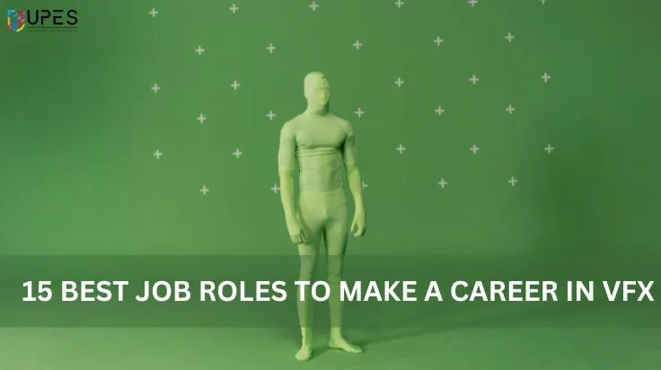 best-jobs-to-make-a-career-in-vfx