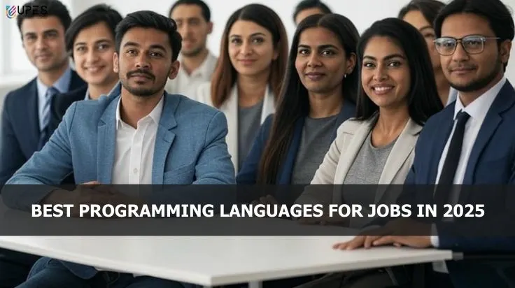 which-programming-language-is-best-for-getting-job