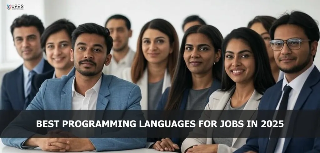 which-programming-language-is-best-for-getting-job